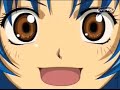 Full Metal Panic fumoffu Capitulo 3-4 3/3 (Audio Latino