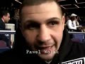 Oscar De La Hoya or Floyd Mayweather - We Asked some Boxers