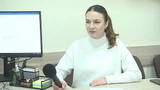 Завещание и наследство: советы от нотариусов Ларисы Баландиной и Натальи Кулак