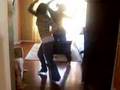 Rory-Dancing