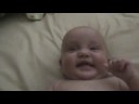 Kacey Talking to Dad