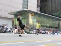 hong kong keepie uppies hong kong keepie uppies