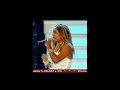Grace Bardin costumes for Boney M Grace Bardin costumes for Boney M