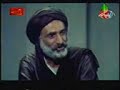 safeer-e-imam hussain 10
