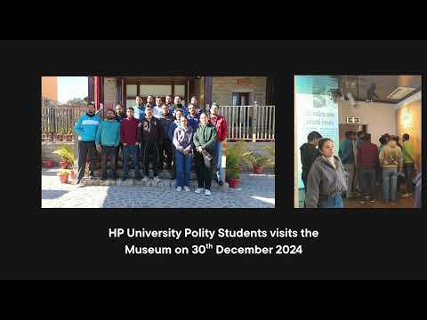 THE CHADWICK HOUSE ODYSSEY: One Year Completion