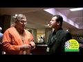 YouTube - Dave Schwartz from SFP