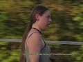 Trailer: Dzika dusza Koników polskich - Paolo Volponi