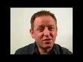 financial-spread-trading-finacial-spread-betting-forex-pt3.html
