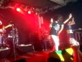 CSS - Jagger Yoga (live @ Maria in Berlin)