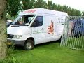 2007-08-19_Kofferbakmarkt Avenhorn