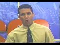 Programa policial