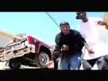teledysk, klip, Roscoe,- Young Roscoe