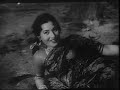 DEV ANAND MADHUBALA TUM HO HASSEN