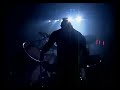 Diary of Dreams - Reign of Chaos