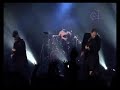 Diary of Dreams - Reign of Chaos