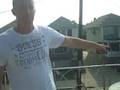 Rockaway Beach Anu
