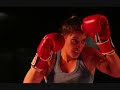 Homenaje al Boxeo,Kick Boxing y Muay Thai en Canarias part2 by Hafner Homenaje al Boxeo,Kick Boxing y Muay Thai en Canarias part2 by Hafner