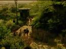 O Fabuloso Destino de Amelie Poulain