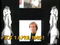TELEVISION TUNE - TROS TV HOLLAND TELEVISION TUNE - TROS TV HOLLAND