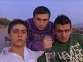 dj berkay ve arkadaslar? pakito