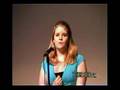 Britney Kean - My Heart Will Go On - 15yrs.