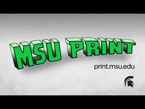 Student Guide To East Lansing Mi