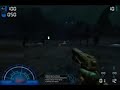Alien vs Predator 2