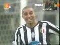David Trezeguet .. 2008