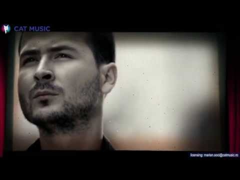 edwardmaya download - Facebook official page: http://fb.com/CatMusicRomania iTunes download link: https://itunes.apple.com/ro/album/mono-in-love/id660617720?ls=1 Cat Music Online:...