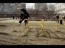 pk and 2 flips))