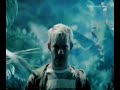 Charlie: lost season 2 promo - german