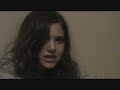 White Horse Music Video Spoof