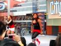 prima-j-nadie-no-one.html