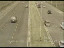 bangkok-insurance-funny-ad.html