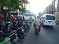 traffic-in-kuta-bali.html