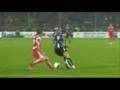 Yohan Cabaye - Lille