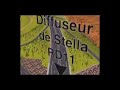 La route des Tamarins en image de synth�se (partie 2)