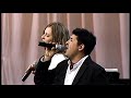 manda lluvia - alabanza en iglesia emmanuel ( avivanos de marco barrientos )