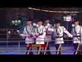 升国旗 Raise the Chinese Flag  [HD]