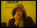 V�rdens rekord ((I think)