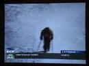 Elbrus Race 2006 - TV news