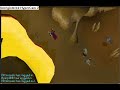baterito vs. lesser demon