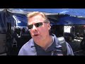 TEAM CHM - 2009 PROMO / DESERT & SHORTCOURSE - free flv video @ vwatch.tv