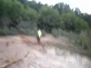 GasGas Rene - Carloto en Acci�
