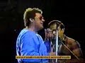 Hèctor Lavoe - Alejate Hèctor Lavoe - Alejate