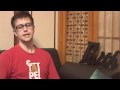 Ximen Intern Introduction