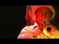 Trumpeters Maurice Brown & Roy Hargrove Funkin It Up Trumpeters Maurice Brown & Roy Hargrove Funkin It Up