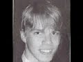 MissingKidsTV: FOUND Cases 41-60