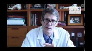 Eduardo Rabat Ribes-5