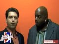 The NBA Breakdown Weekly Recap #3
